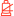 6+1 Capacity 6+1 Capacity"