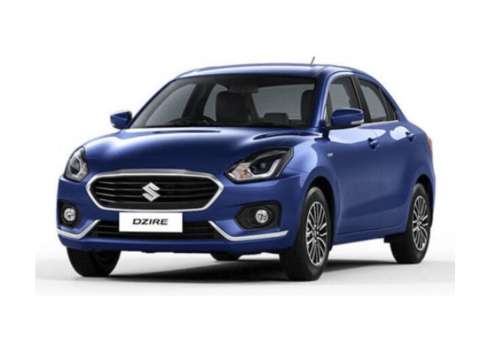 xr:d:DAF6Oa6PfdQ:3,j:3865630242591149858,t:24011809 Dzure
