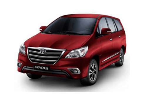 xr:d:DAF6Oa6PfdQ:3,j:3865630242591149858,t:24011809 Toyota Innova