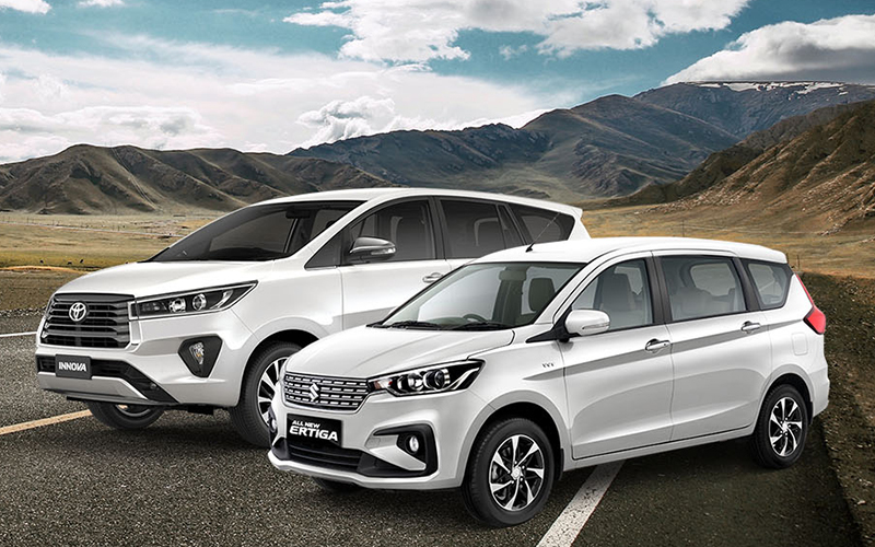 Car Rental Best car rental